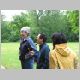 CUHKAA-USMC2006picnic025-Mrs Fu, Dr Fong and Irene.JPG
